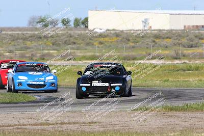 media/Mar-16-2024-CalClub SCCA (Sat) [[de271006c6]]/Group 6/Race/